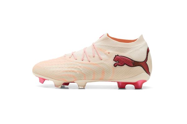 PUMA FUTURE 9 ULTIMATE FG PUMA TEAMSPORT | Scarpe calcio | 10912101